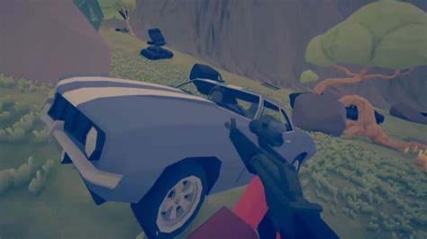 totally accurate battlegrounds android|Totally Accurate Battlegrounds APK for Android .